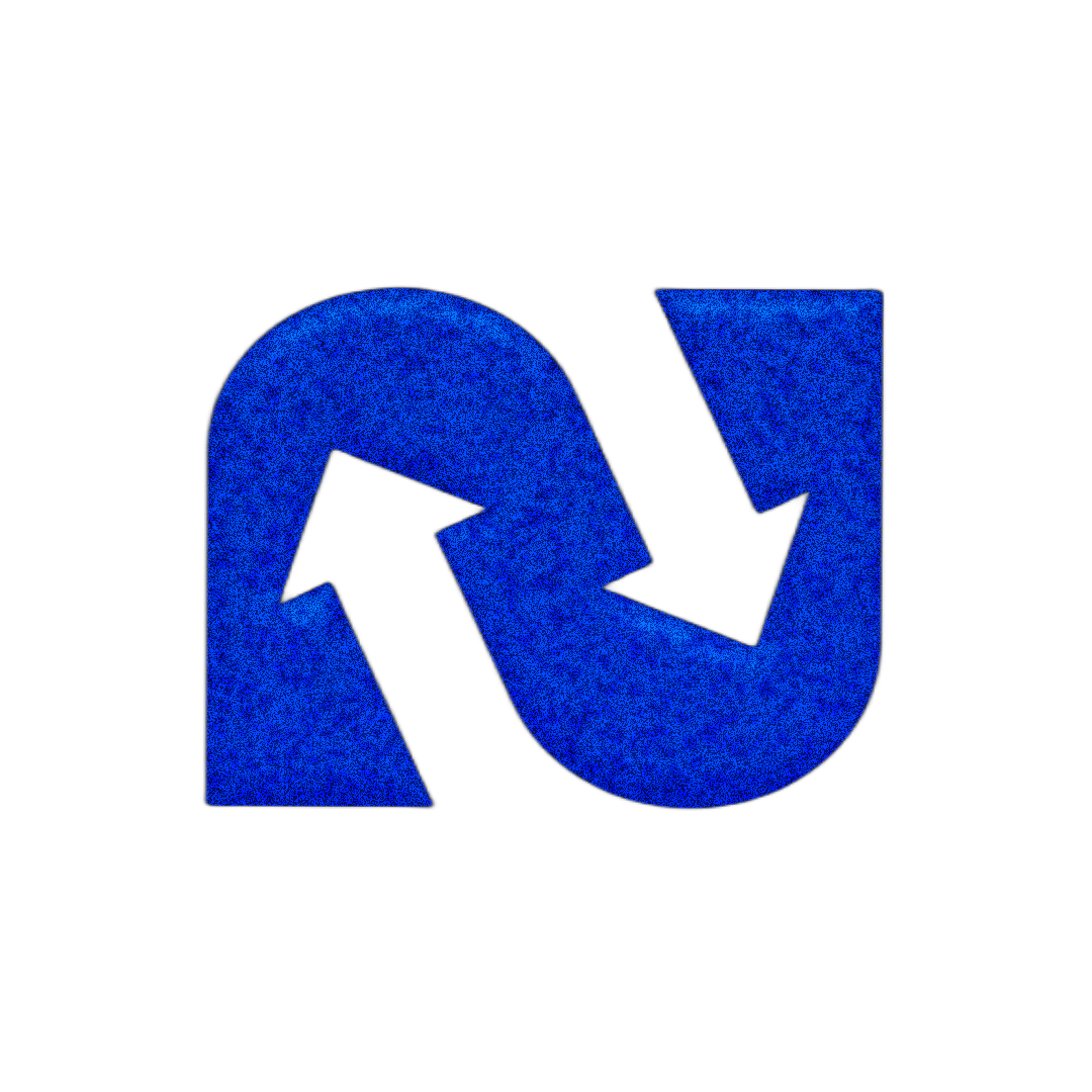 Next.js API Decorators Logo